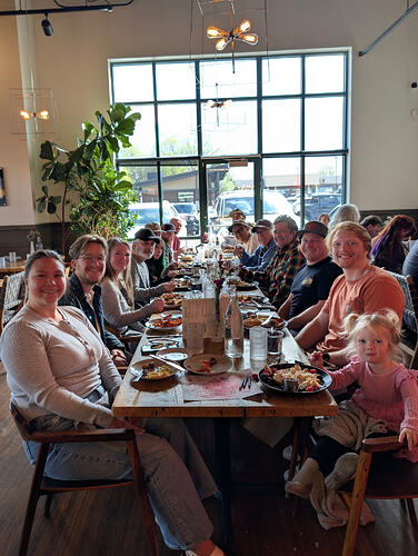 ec749d9c-e3c6-4d96-b181-fe95b67c5849