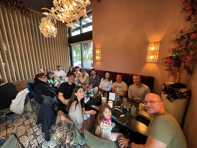 Sandy, Utah - IMG_5566