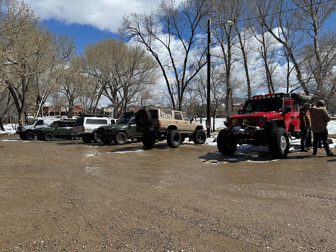 Prescott, Arizona - IMG_1974