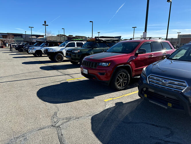 Park City, Utah - IMG_6699