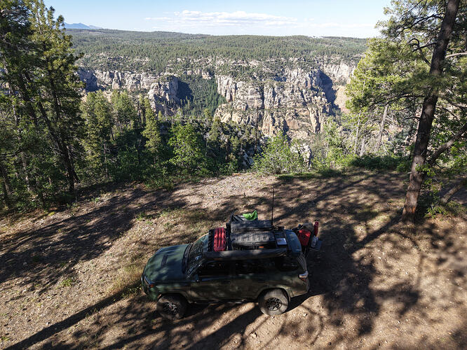dji_fly_20260515_164304_0020_1778889800294_aeb