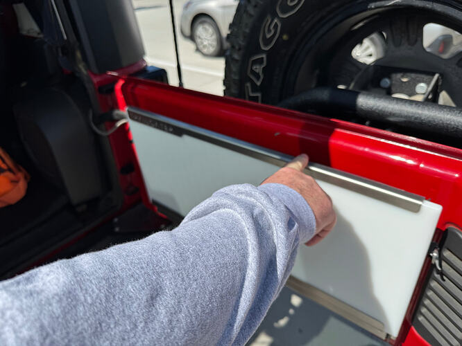 Fort Collins, Colorado - IMG_7967