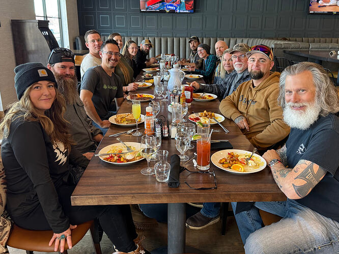 Prescott, Arizona - IMG_1965