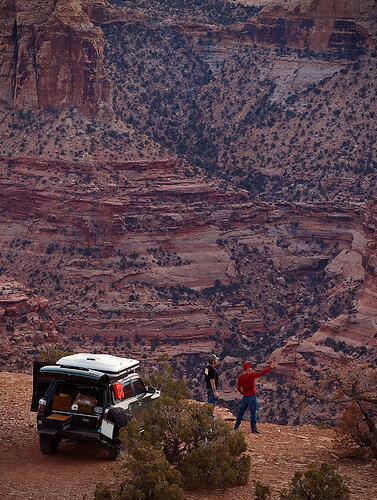 dji_fly_20251115_153158_0047_1769662836418_aeb