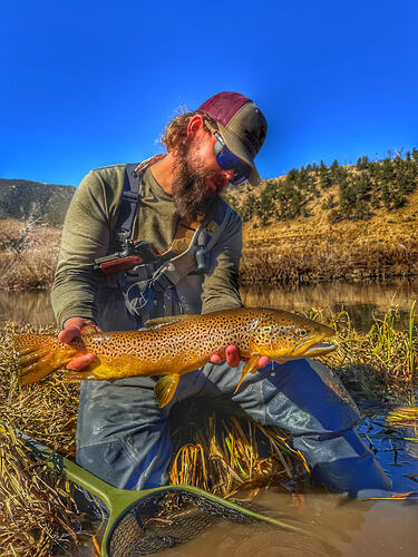 PenultimateFullSizeRender