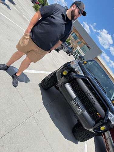 Fort Collins, Colorado - IMG_7984