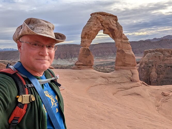 PHOTO-2026-03-26-12-43-22