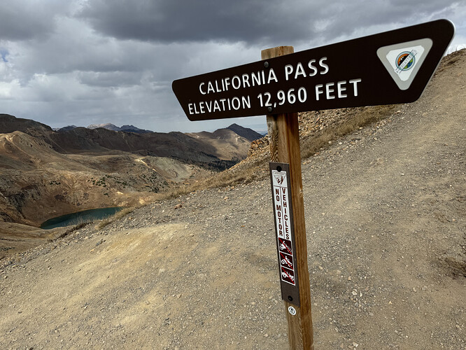 CA Pass IMG_4354.HEIC