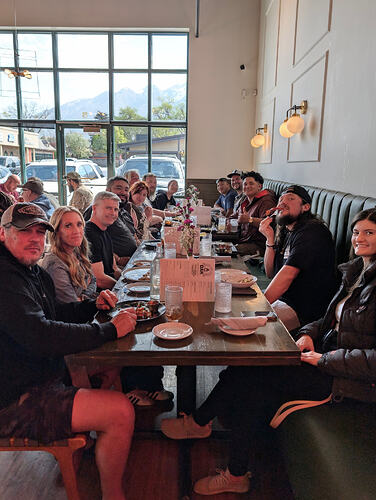 de6345b7-8a2b-4b52-8815-a854c7bb35bf