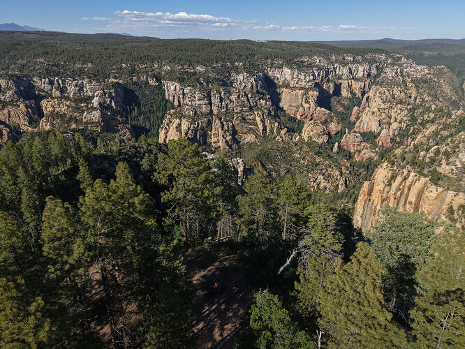 dji_fly_20260515_164102_0011_1778889801409_aeb