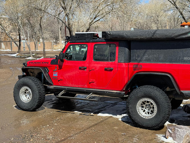 Prescott, Arizona - IMG_1981