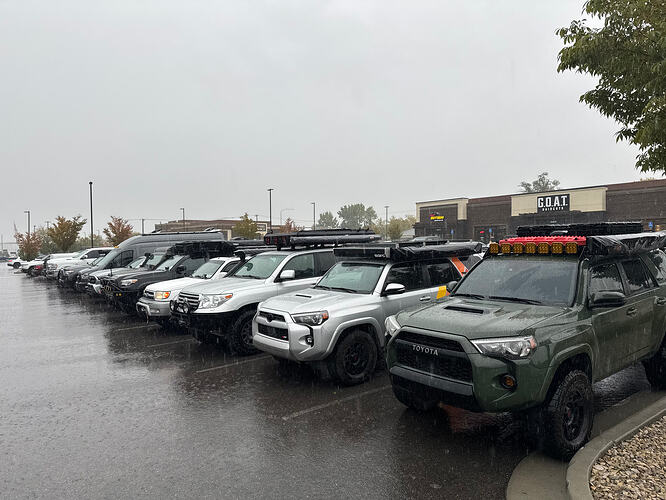 Sandy, Utah - IMG_5582