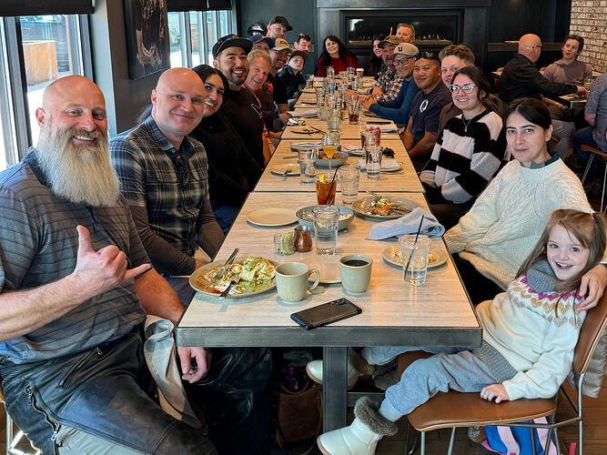 Park City, Utah - IMG_6691