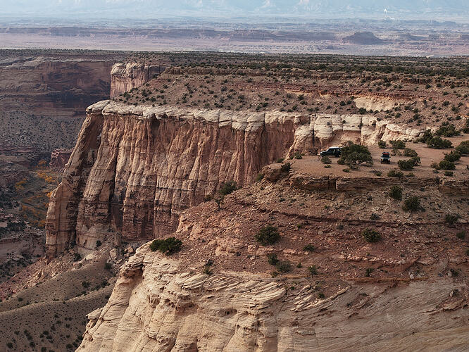 dji_fly_20251115_150018_0066_1763244701837_aeb