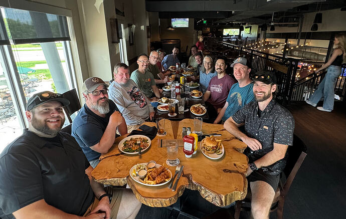 Fort Collins, Colorado - IMG_7981