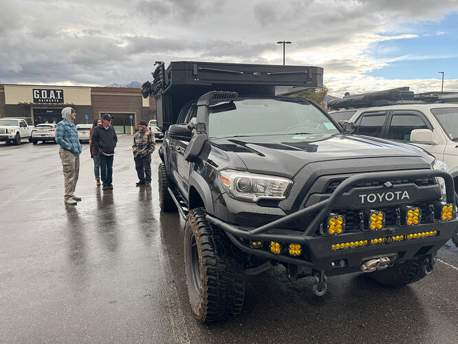 Sandy, Utah - IMG_5552