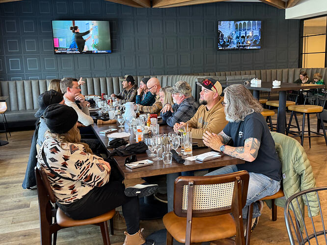 Prescott, Arizona - IMG_1967