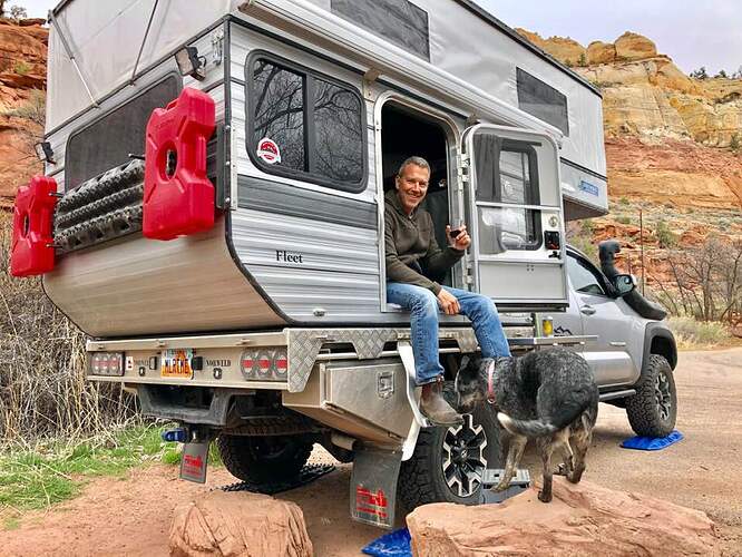 56890359_10219313177527226_9053529960316141568_n