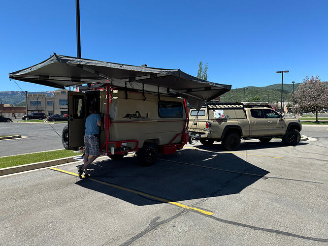 Park City, Utah - IMG_4762