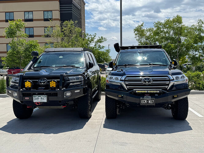 Fort Collins, Colorado - IMG_7983